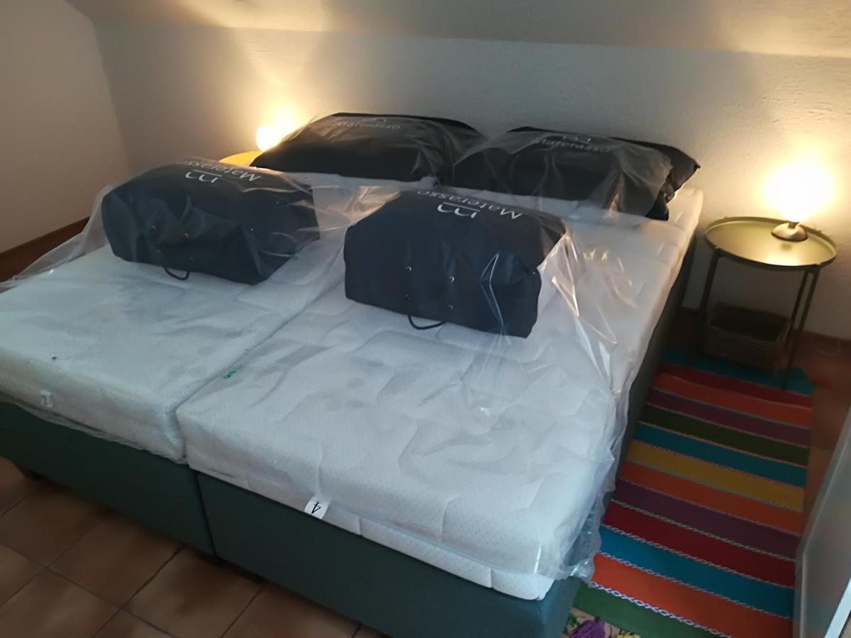 Villa Wellness privát Štyri Lipy Liptovske Revuce Esterno foto