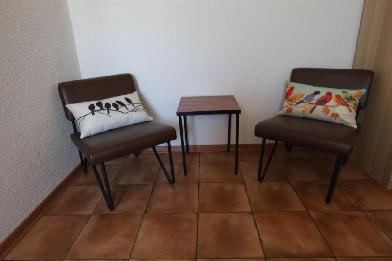 Villa Wellness privát Štyri Lipy Liptovske Revuce Esterno foto
