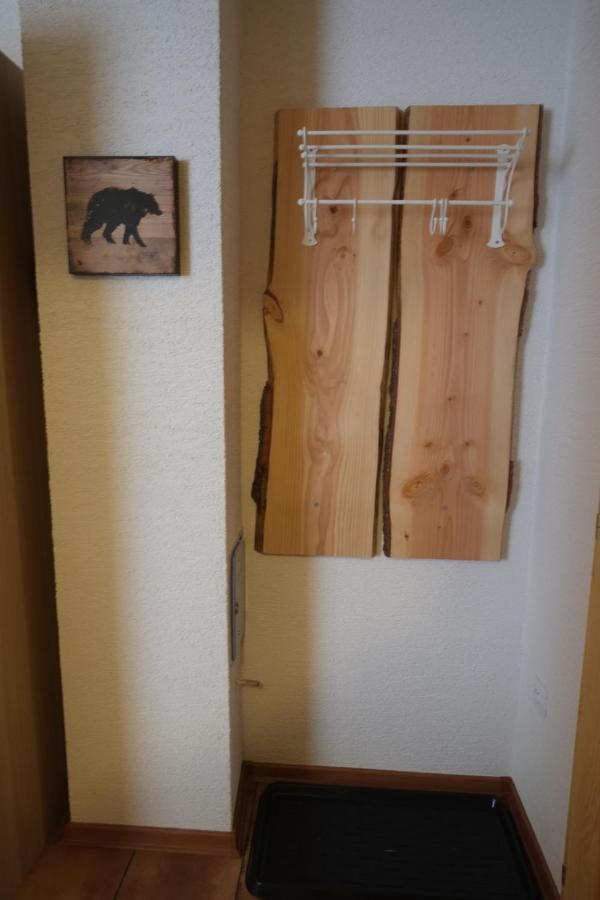 Villa Wellness privát Štyri Lipy Liptovske Revuce Esterno foto